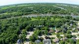 811 Main Street - Photo 48