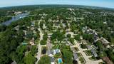 811 Main Street - Photo 49