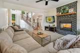 811 Main Street - Photo 6