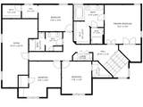 811 Main Street - Photo 51