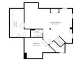 811 Main Street - Photo 52