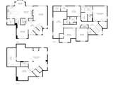 811 Main Street - Photo 53