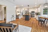 811 Main Street - Photo 8