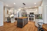 811 Main Street - Photo 9