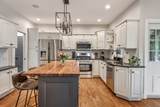 811 Main Street - Photo 10