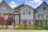 4931 Ohio Street - Photo 1