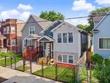 4931 Ohio Street - Photo 2
