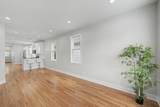 4931 Ohio Street - Photo 11