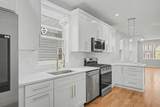 4931 Ohio Street - Photo 12