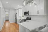4931 Ohio Street - Photo 13