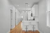 4931 Ohio Street - Photo 14