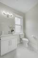 4931 Ohio Street - Photo 15