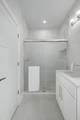 4931 Ohio Street - Photo 16