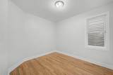 4931 Ohio Street - Photo 17
