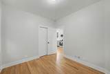 4931 Ohio Street - Photo 18