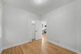 4931 Ohio Street - Photo 19