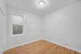 4931 Ohio Street - Photo 20