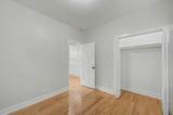 4931 Ohio Street - Photo 21