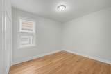 4931 Ohio Street - Photo 22