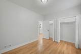 4931 Ohio Street - Photo 23