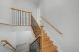 4931 Ohio Street - Photo 24