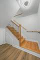 4931 Ohio Street - Photo 25
