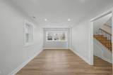 4931 Ohio Street - Photo 26