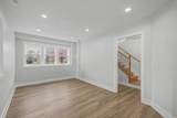 4931 Ohio Street - Photo 27