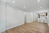 4931 Ohio Street - Photo 28