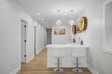 4931 Ohio Street - Photo 29