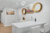 4931 Ohio Street - Photo 30