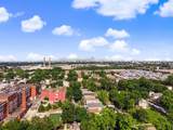 4931 Ohio Street - Photo 4