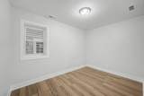 4931 Ohio Street - Photo 32