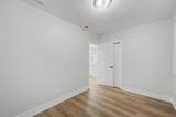 4931 Ohio Street - Photo 33