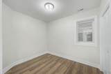 4931 Ohio Street - Photo 34