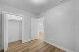 4931 Ohio Street - Photo 35