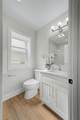4931 Ohio Street - Photo 36