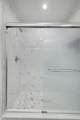 4931 Ohio Street - Photo 37