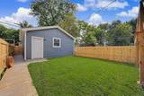 4931 Ohio Street - Photo 38