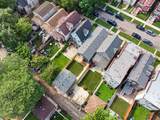 4931 Ohio Street - Photo 6