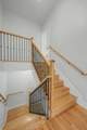 4931 Ohio Street - Photo 7