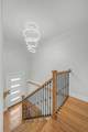 4931 Ohio Street - Photo 8