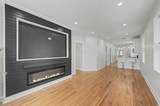 4931 Ohio Street - Photo 9