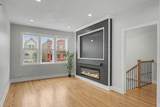 4931 Ohio Street - Photo 10