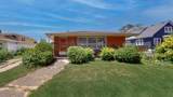 9224 Melvina Avenue - Photo 1