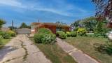 9224 Melvina Avenue - Photo 2