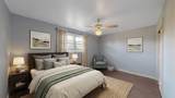 9224 Melvina Avenue - Photo 11