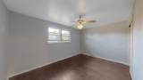 9224 Melvina Avenue - Photo 12