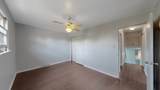 9224 Melvina Avenue - Photo 13