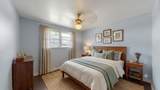 9224 Melvina Avenue - Photo 14